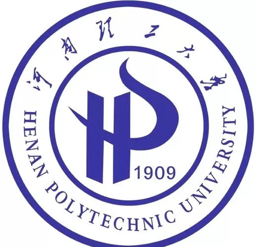 河南理工大学教务处联系方式图标