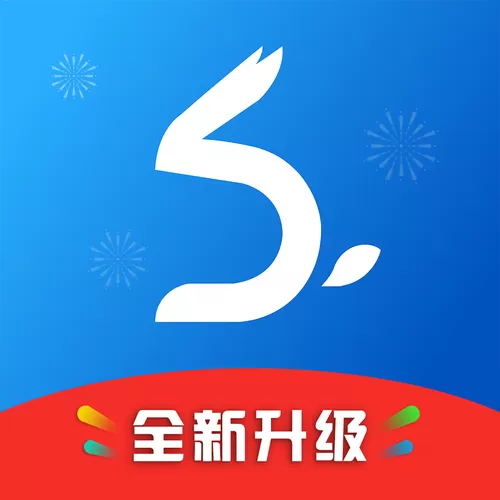 刷圈兔v7.2.0下载图标