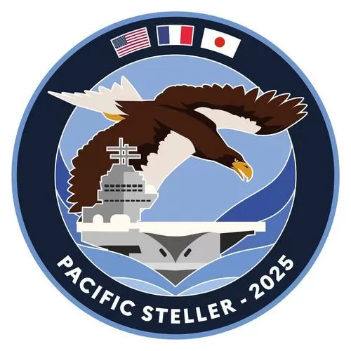 pnf太平洋海军航空兵2下载缩略图