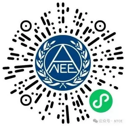 对公账户有假冒吗游戏截图