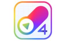 源码编辑器4.0手机版下载安装缩略图