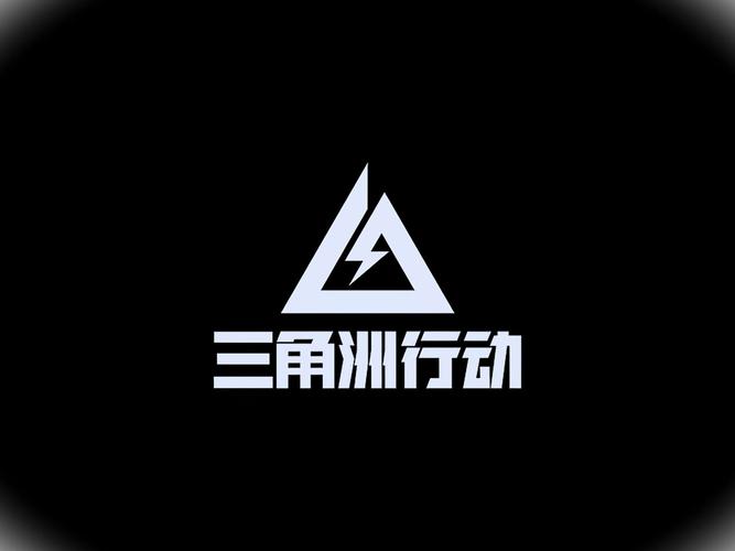 三角洲开144帧软件免费手机版2023永久会员版缩略图