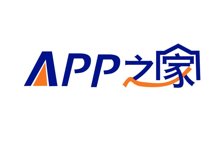 免费之家官方网站入口无广告正版缩略图