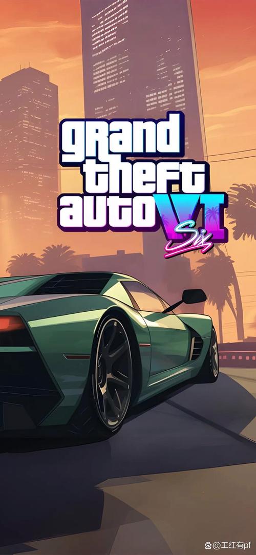 gta5手机版免费下正版中文版破解版汉化版