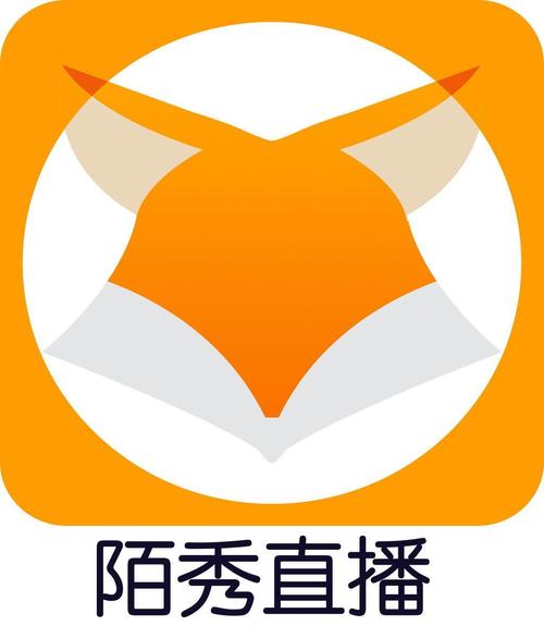 陌秀直播破解版缩略图