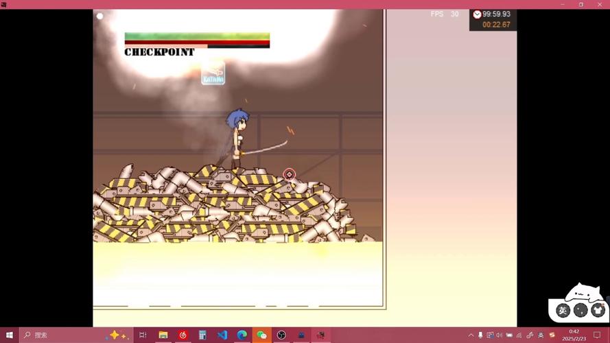 cracklecradle桃子移植免广告破解版