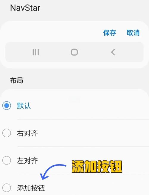 三星官方网站首页入口修改版