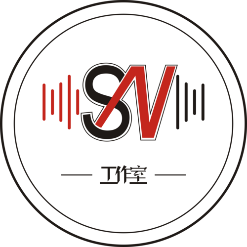 广播剧免费mp3破解版永久免费缩略图