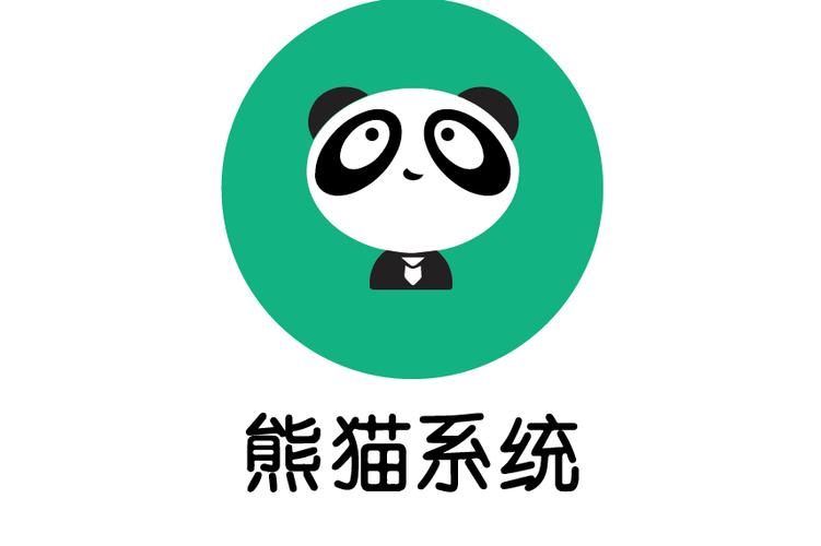 商道高手熊猫辅助器自动挂机防闪退缩略图
