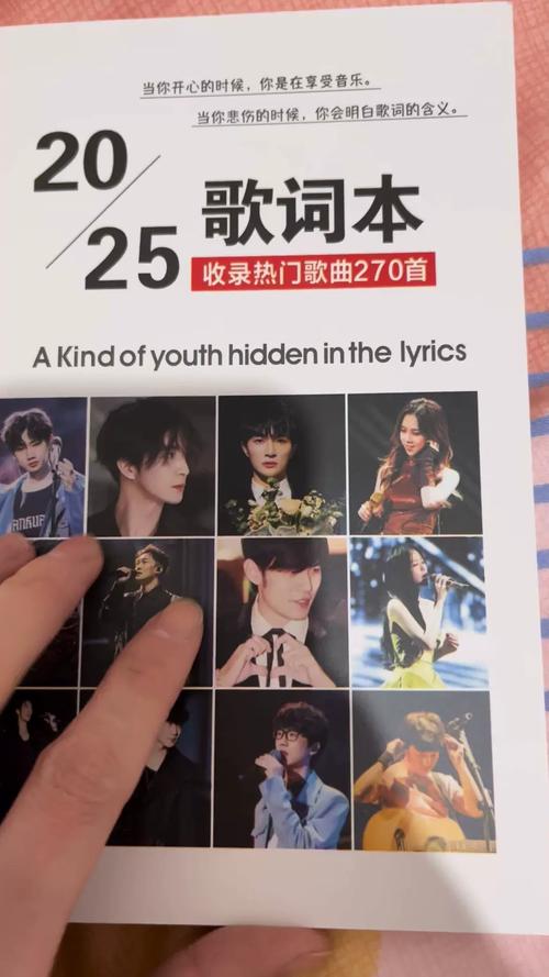 经典歌曲打包百度网盘闪玩免广告破解版image20250216snkhnq1739690711j缩略图