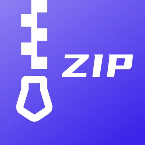 zip解压缩软件安卓版缩略图