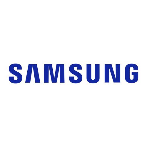 三星官方网站首页入口修改版缩略图