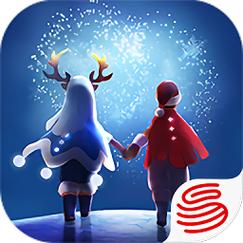 sky白鸟光遇全物品版种植脚本缩略图