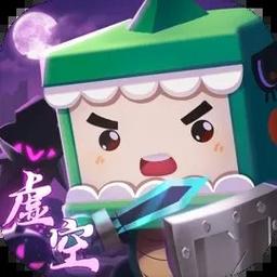 迷你世界破解版999999迷你币2023免费版绿色版汉化版缩略图