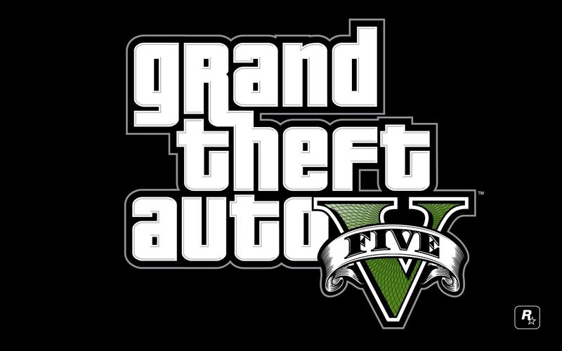 gta侠盗猎车手无限金币版缩略图