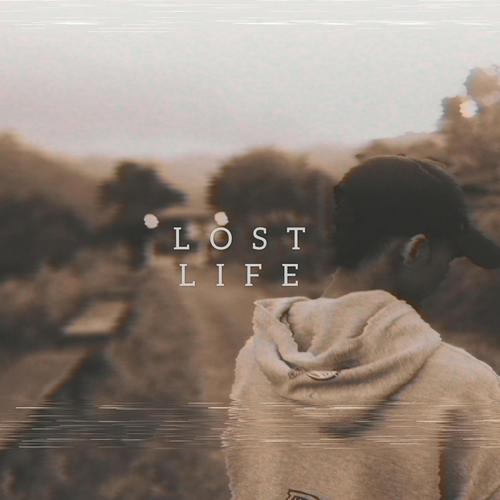 迷失的生命lostlife官网纯净无广告版图标