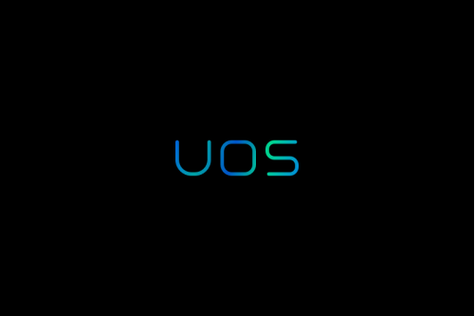 统信UOS系统官网光环加速版缩略图