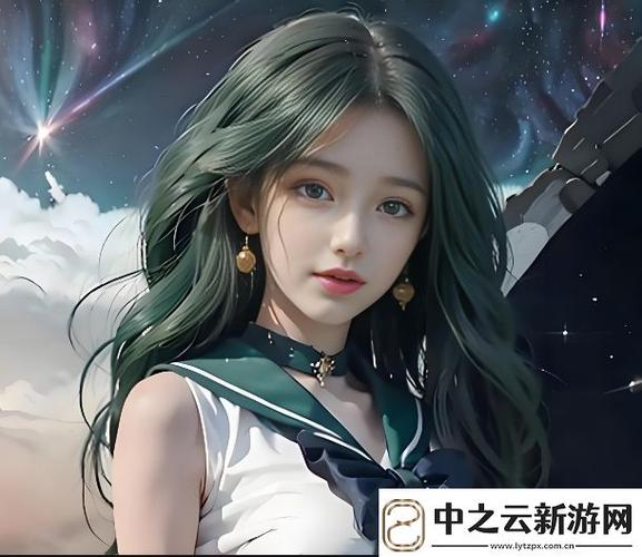 糖心vlog御梦子18无广告正版