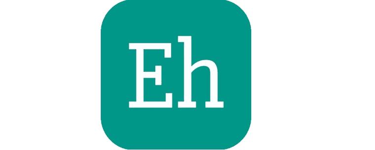 EhViewer彩色官方正版安装缩略图