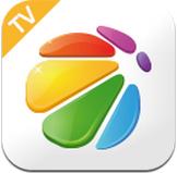 360电视助手TV版最新版本更新内容游戏截图