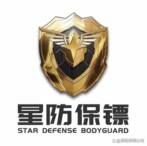 特种兵排雷免注册码最新版缩略图