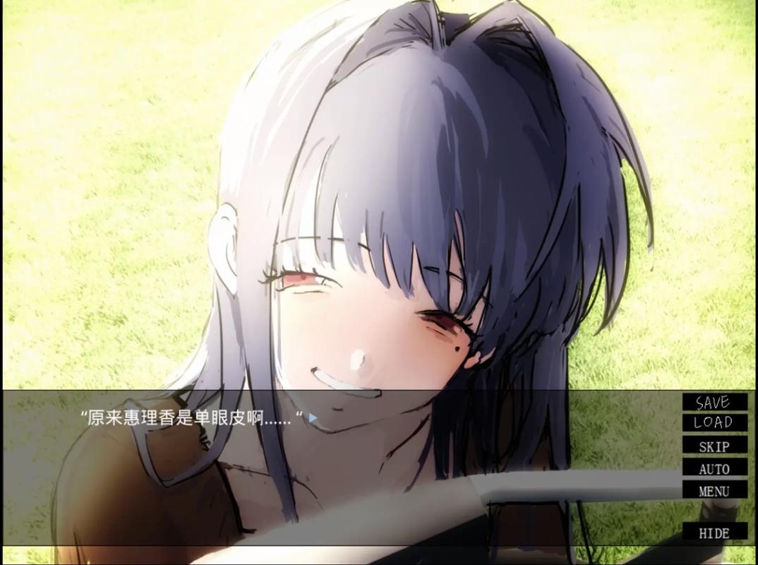 哪些moba游戏好玩没想到妹妹会那样漫画