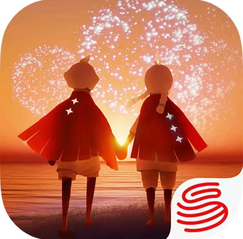 sky伊莎光遇直装纯净版缩略图