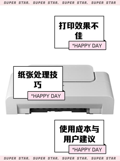 佳能ip1188驱动安装步骤详解缩略图