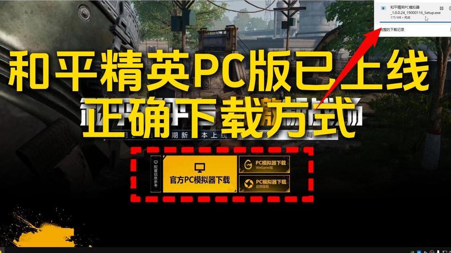 和平精英抽奖模拟器无限点券永久vip版图标