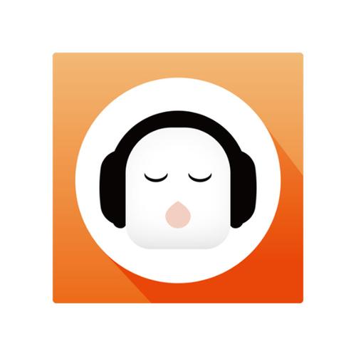 懒人听书永久VIP免付费版去广告安卓版游戏截图