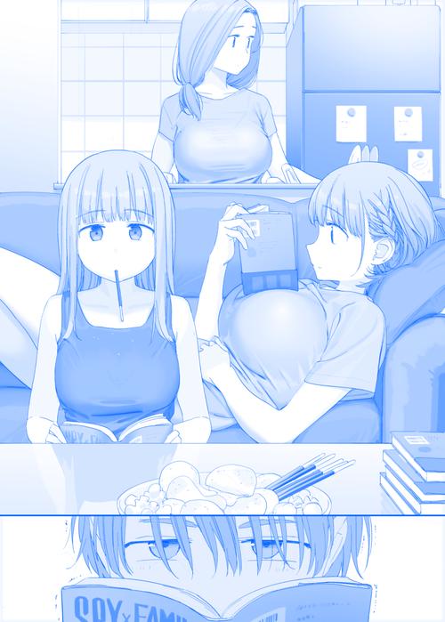 哔咔漫画最新版本2023PicACG绅士版