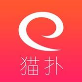 猫扑官网app安装最新版本更新内容缩略图