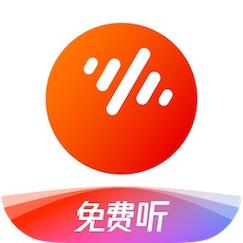 番茄畅听vip永久免费版精简版缩略图