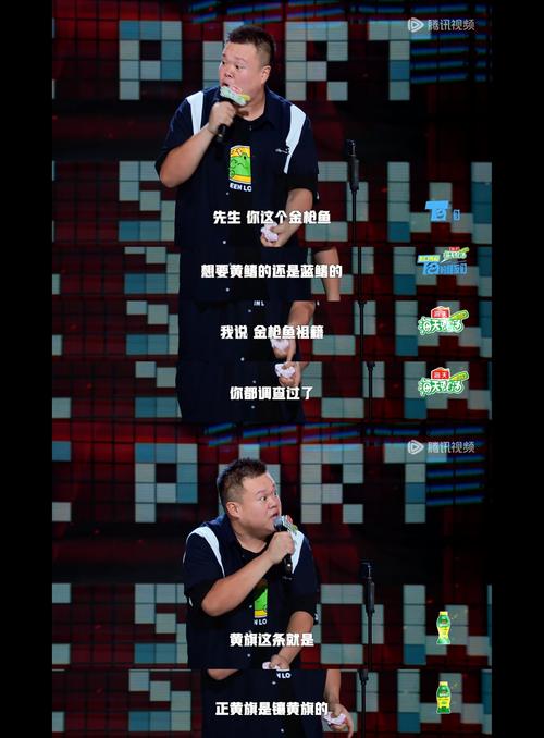 毛豆小说网书友最值得收藏的网络小说阅读网升级版