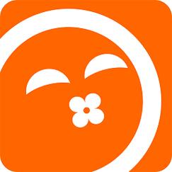 土豆视频播放器安卓版茶茶漫画最新的2023年的不需要钱的版本游戏截图