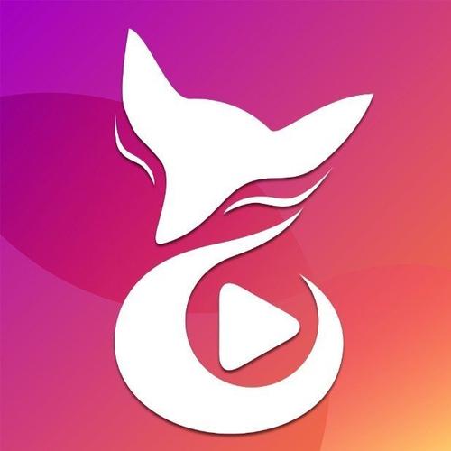 秀色抖音短视频ios安装图标