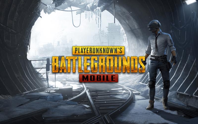 pubg科技永久开挂免费无限能量破解版图标