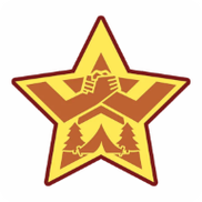 CampBuddy教官线汉化版抢先版图标