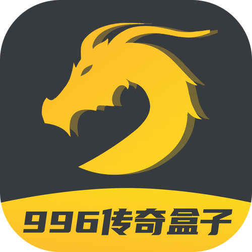神魔都市安卓汉化版测试新版缩略图
