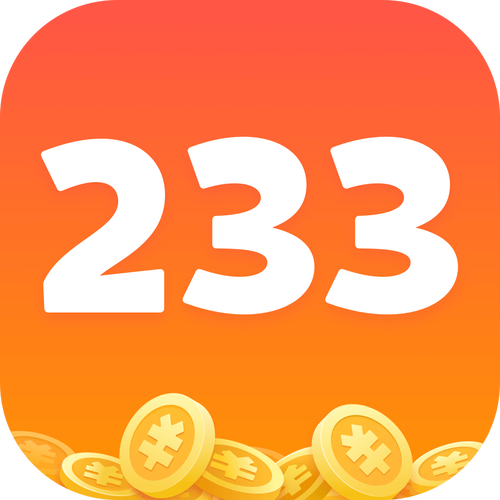 233游戏乐园赚钱版安装缩略图