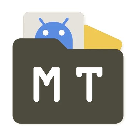 mt管理器美化包教程小兔子辅助器七合一