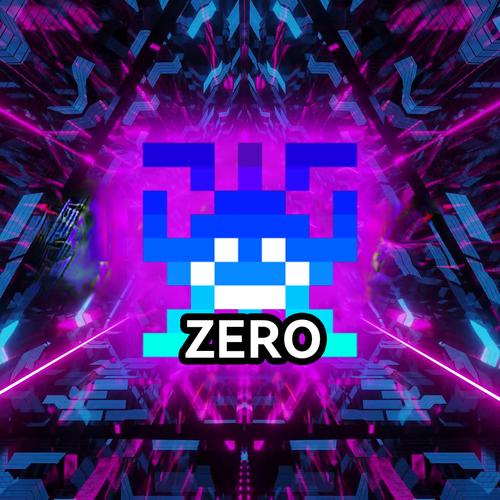MrdmZero皇室战争魔改版轻量版图标