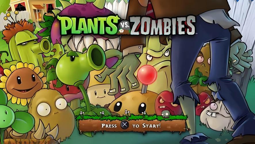 pvz2国际版全解锁植物0阳光无限钻石金币