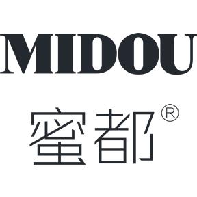 蜜都护肤品怎么样缩略图
