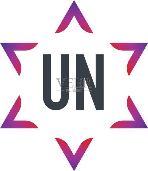 omofun最新版免费下载游戏截图