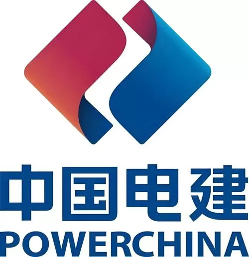 中国电建十大子公司缩略图