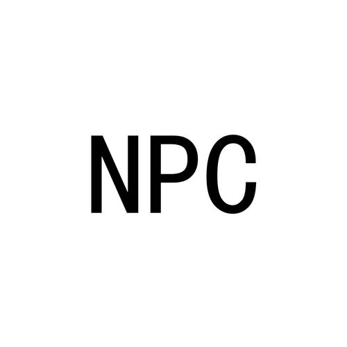 npc是什么意思网络用语缩略图