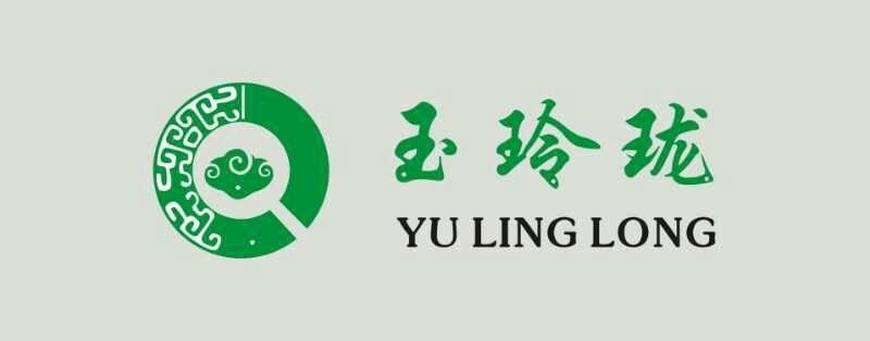 玉玲珑广场舞所有期缩略图