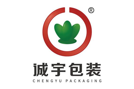 诚宇能量游戏截图