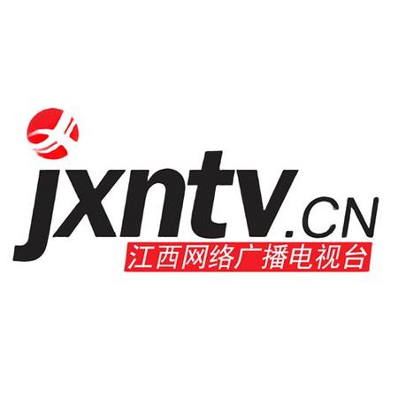 江西网络电视游戏截图